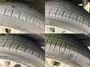 ご購入後の車検やメンテナンスもWECARSにお任せください!自社で整備から修理まで行っておりますので、ご納車後のアフターフォローもお任せください!
