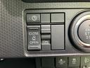 Ｘ　新品タイヤ／保証書／純正　ＳＤナビ／衝突安全装置／電動スライドドア／シートヒーター　前席／車線逸脱防止支援システム／ドライブレコーダー　純正／ヘッドランプ　ＬＥＤ／Ｂｌｕｅｔｏｏｔｈ接続　ワンオーナー（30枚目）