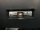 カスタムＲＳ　新品タイヤ／社外　８インチ　ＳＤナビ／衝突安全装置／両側電動スライドドア／シートヒーター　前席／全方位モニター／車線逸脱防止支援システム／シート　ハーフレザー／ドライブレコーダー　前後　ターボ　ＥＴＣ（24枚目）