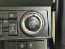 カスタムＲＳ　新品タイヤ／社外　８インチ　ＳＤナビ／衝突安全装置／両側電動スライドドア／シートヒーター　前席／全方位モニター／車線逸脱防止支援システム／シート　ハーフレザー／ドライブレコーダー　前後　ターボ　ＥＴＣ（27枚目）