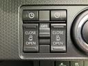 カスタムＲＳ　新品タイヤ／社外　８インチ　ＳＤナビ／衝突安全装置／両側電動スライドドア／シートヒーター　前席／全方位モニター／車線逸脱防止支援システム／シート　ハーフレザー／ドライブレコーダー　前後　ターボ　ＥＴＣ（33枚目）