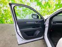 ネットで車を見ていてもイメージが湧かない・・・色々な会社や車がありすぎて何が良いのか分からない・・・そうお考えのお客様!ご相談のみでもOKです!WECARSでは中古車購入の基本をお伝えします!