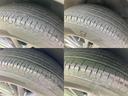 ご購入後の車検やメンテナンスもWECARSにお任せください!自社で整備から修理まで行っておりますので、ご納車後のアフターフォローもお任せください!