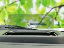 ハイブリッドＸＳターボ　純正　９インチ　メモリーナビ／両側電動スライドドア／シートヒーター　前席／全方位モニター／車線逸脱防止支援システム／ヘッドランプ　ＬＥＤ／ＵＳＢジャック／Ｂｌｕｅｔｏｏｔｈ接続／ＥＢＤ付ＡＢＳ　ターボ（27枚目）