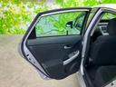 WECARSではほぼ毎日新しい在庫車両を入荷しております!お客様のこだわりを叶える1台がきっとWECARSにあるはずです!