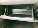 「この車の写真をもっと見たい」「状態が気になる」「この装備はついている?」どんな小さな疑問でもお気軽にお問い合わせください!