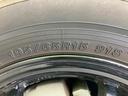 ご購入後の車検やメンテナンスもWECARSにお任せください!自社で整備から修理まで行っておりますので、ご納車後のアフターフォローもお任せください!