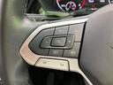車選びにはお悩みがつきものです!具体的な購入までは検討していないけど車は気になるというお客様も大歓迎です!是非中古車購入の第一歩のお手伝いをさせてください!