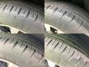 ご購入後の車検やメンテナンスもWECARSにお任せください!自社で整備から修理まで行っておりますので、ご納車後のアフターフォローもお任せください!