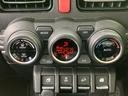 ４ＷＤ　ＪＣ　純正　８インチ　ＳＤナビ／衝突安全装置／シートヒーター　前席／車線逸脱防止支援システム／ドライブレコーダー　前後／ヘッドランプ　ＬＥＤ／ＵＳＢジャック／Ｂｌｕｅｔｏｏｔｈ接続／ＥＴＣ　バックカメラ（29枚目）