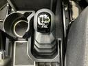 ４ＷＤ　ＪＣ　純正　８インチ　ＳＤナビ／衝突安全装置／シートヒーター　前席／車線逸脱防止支援システム／ドライブレコーダー　前後／ヘッドランプ　ＬＥＤ／ＵＳＢジャック／Ｂｌｕｅｔｏｏｔｈ接続／ＥＴＣ　バックカメラ（31枚目）