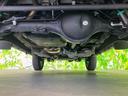 ４ＷＤ　ＪＣ　純正　８インチ　ＳＤナビ／衝突安全装置／シートヒーター　前席／車線逸脱防止支援システム／ドライブレコーダー　前後／ヘッドランプ　ＬＥＤ／ＵＳＢジャック／Ｂｌｕｅｔｏｏｔｈ接続／ＥＴＣ　バックカメラ（40枚目）