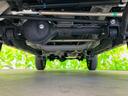 ４ＷＤ　ＪＣ　純正　８インチ　ＳＤナビ／衝突安全装置／シートヒーター　前席／車線逸脱防止支援システム／ドライブレコーダー　前後／ヘッドランプ　ＬＥＤ／ＵＳＢジャック／Ｂｌｕｅｔｏｏｔｈ接続／ＥＴＣ　バックカメラ（41枚目）