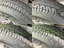 ４ＷＤ　ＪＣ　純正　８インチ　ＳＤナビ／衝突安全装置／シートヒーター　前席／車線逸脱防止支援システム／ドライブレコーダー　前後／ヘッドランプ　ＬＥＤ／ＵＳＢジャック／Ｂｌｕｅｔｏｏｔｈ接続／ＥＴＣ　バックカメラ（44枚目）