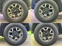 ４ＷＤ　ＪＣ　純正　８インチ　ＳＤナビ／衝突安全装置／シートヒーター　前席／車線逸脱防止支援システム／ドライブレコーダー　前後／ヘッドランプ　ＬＥＤ／ＵＳＢジャック／Ｂｌｕｅｔｏｏｔｈ接続／ＥＴＣ　バックカメラ（46枚目）