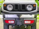 ４ＷＤ　ＪＣ　純正　８インチ　ＳＤナビ／衝突安全装置／シートヒーター　前席／車線逸脱防止支援システム／ドライブレコーダー　前後／ヘッドランプ　ＬＥＤ／ＵＳＢジャック／Ｂｌｕｅｔｏｏｔｈ接続／ＥＴＣ　バックカメラ（47枚目）