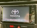 今の愛車いくらで売れるの?他社で査定して思ったより安くてショック・・・そんなお客様!是非一度WECARSの下取価格をご覧ください!お客様ができるだけお得にお乗り換えできるよう精一杯頑張ります!