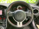 車選びにはお悩みがつきものです!具体的な購入までは検討していないけど車は気になるというお客様も大歓迎です!是非中古車購入の第一歩のお手伝いをさせてください!