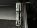 車選びにはお悩みがつきものです!具体的な購入までは検討していないけど車は気になるというお客様も大歓迎です!是非中古車購入の第一歩のお手伝いをさせてください!