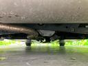 今の愛車いくらで売れるの?他社で査定して思ったより安くてショック・・・そんなお客様!是非一度WECARSの下取価格をご覧ください!お客様ができるだけお得にお乗り換えできるよう精一杯頑張ります!