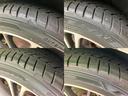 ご購入後の車検やメンテナンスもWECARSにお任せください!自社で整備から修理まで行っておりますので、ご納車後のアフターフォローもお任せください!