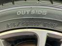 WECARSの展示場では実際に見て、触ってお車をお選びいただけます!知識の豊富な営業スタッフが様々なカーライフをご提案いたします!