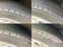 ハイブリッドＧ　新品タイヤ／保証書／社外　ＳＤナビ／セーフティサポート（スズキ）／車線逸脱防止支援システム／Ｂｌｕｅｔｏｏｔｈ接続／ＥＢＤ付ＡＢＳ／横滑り防止装置／アイドリングストップ／バックモニター／フルセグＴＶ（42枚目）