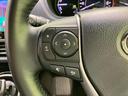 こちらのお車はいかがでしょうか?少しでも気になっていただけましたら是非お問い合わせください!さらにお車の詳細をお送りいたします!