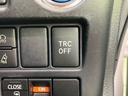 ネットで車を見ていてもイメージが湧かない・・・色々な会社や車がありすぎて何が良いのか分からない・・・そうお考えのお客様!ご相談のみでもOKです!WECARSでは中古車購入の基本をお伝えします!
