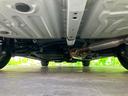 今の愛車いくらで売れるの?他社で査定して思ったより安くてショック・・・そんなお客様!是非一度WECARSの下取価格をご覧ください!お客様ができるだけお得にお乗り換えできるよう精一杯頑張ります!