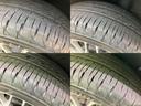 ご購入後の車検やメンテナンスもWECARSにお任せください!自社で整備から修理まで行っておりますので、ご納車後のアフターフォローもお任せください!