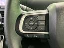 こちらのお車はいかがでしょうか?少しでも気になっていただけましたら是非お問い合わせください!さらにお車の詳細をお送りいたします!
