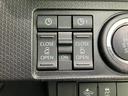WECARSではほぼ毎日新しい在庫車両を入荷しております!お客様のこだわりを叶える1台がきっとWECARSにあるはずです!