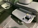 今の愛車いくらで売れるの?他社で査定して思ったより安くてショック・・・そんなお客様!是非一度WECARSの下取価格をご覧ください!お客様ができるだけお得にお乗り換えできるよう精一杯頑張ります!