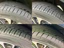 ご購入後の車検やメンテナンスもWECARSにお任せください!自社で整備から修理まで行っておりますので、ご納車後のアフターフォローもお任せください!