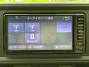 ͥ11