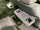 今の愛車いくらで売れるの?他社で査定して思ったより安くてショック・・・そんなお客様!是非一度WECARSの下取価格をご覧ください!お客様ができるだけお得にお乗り換えできるよう精一杯頑張ります!