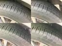 ご購入後の車検やメンテナンスもWECARSにお任せください!自社で整備から修理まで行っておりますので、ご納車後のアフターフォローもお任せください!