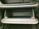WECARSでは各商談席に大型モニターをご用意しております!見やすい大画面でゆったりと全国の在庫をご覧いただけます!是非ご来店お待ちしております!