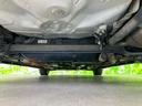 今の愛車いくらで売れるの?他社で査定して思ったより安くてショック・・・そんなお客様!是非一度WECARSの下取価格をご覧ください!お客様ができるだけお得にお乗り換えできるよう精一杯頑張ります!