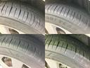 ご購入後の車検やメンテナンスもWECARSにお任せください!自社で整備から修理まで行っておりますので、ご納車後のアフターフォローもお任せください!