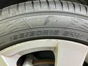 WECARSの展示場では実際に見て、触ってお車をお選びいただけます!知識の豊富な営業スタッフが様々なカーライフをご提案いたします!