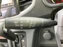 こちらのお車はいかがでしょうか?少しでも気になっていただけましたら是非お問い合わせください!さらにお車の詳細をお送りいたします!