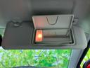 WECARSではほぼ毎日新しい在庫車両を入荷しております!お客様のこだわりを叶える1台がきっとWECARSにあるはずです!