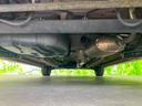 今の愛車いくらで売れるの?他社で査定して思ったより安くてショック・・・そんなお客様!是非一度WECARSの下取価格をご覧ください!お客様ができるだけお得にお乗り換えできるよう精一杯頑張ります!
