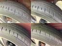 ご購入後の車検やメンテナンスもWECARSにお任せください!自社で整備から修理まで行っておりますので、ご納車後のアフターフォローもお任せください!
