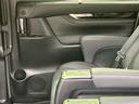 WECARSではほぼ毎日新しい在庫車両を入荷しております!お客様のこだわりを叶える1台がきっとWECARSにあるはずです!