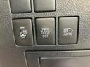 ネットで車を見ていてもイメージが湧かない・・・色々な会社や車がありすぎて何が良いのか分からない・・・そうお考えのお客様!ご相談のみでもOKです!WECARSでは中古車購入の基本をお伝えします!