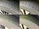 ご購入後の車検やメンテナンスもWECARSにお任せください!自社で整備から修理まで行っておりますので、ご納車後のアフターフォローもお任せください!