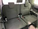 ネットで車を見ていてもイメージが湧かない・・・色々な会社や車がありすぎて何が良いのか分からない・・・そうお考えのお客様!ご相談のみでもOKです!WECARSでは中古車購入の基本をお伝えします!